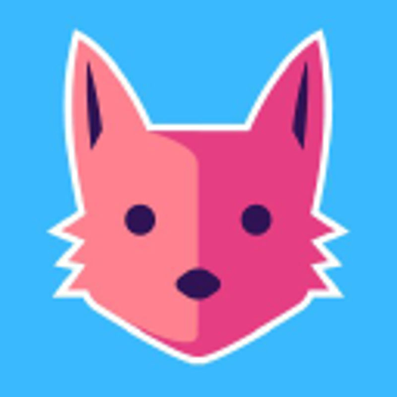 Fox Type