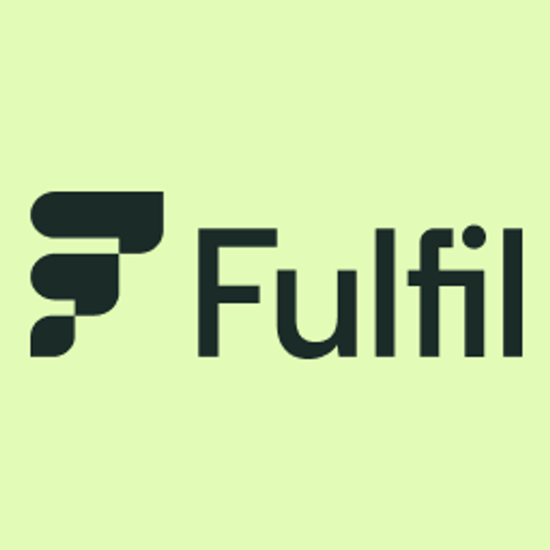 Fulfilio