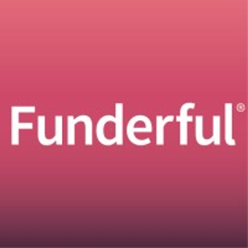 Funderful