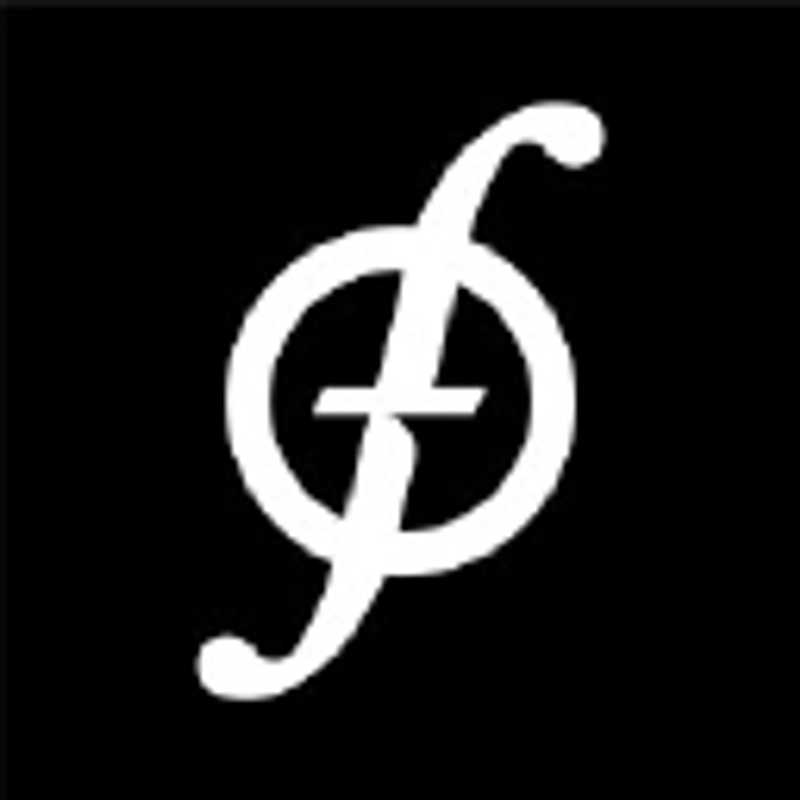 Fungible