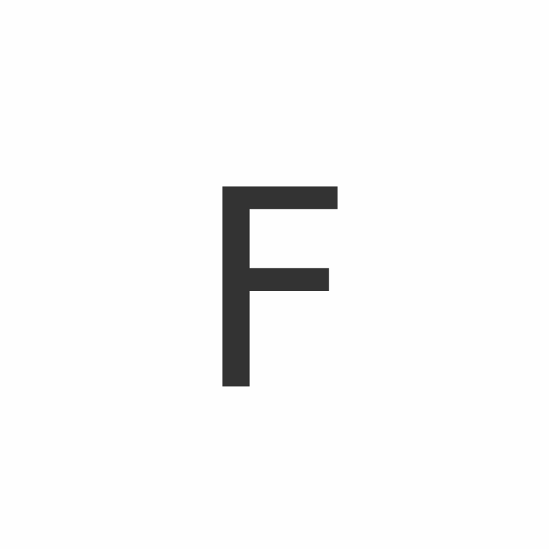 Fyodor Biotechnologies