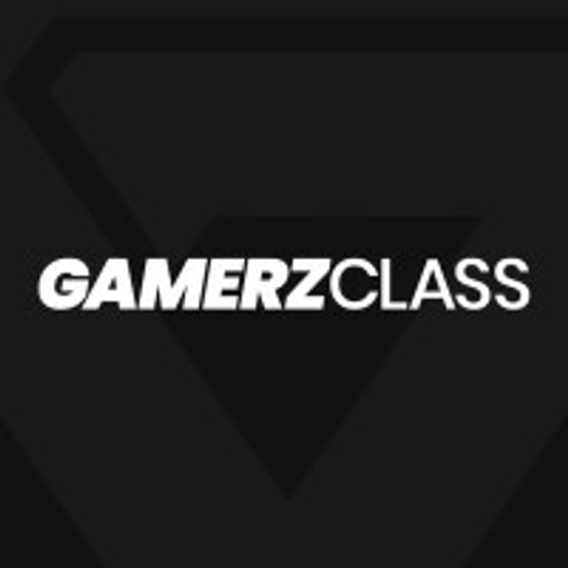 Gamerzclass