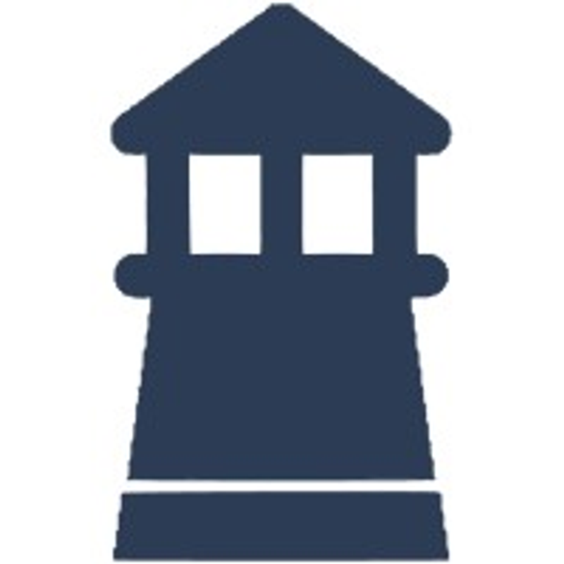 Get Lighthouse