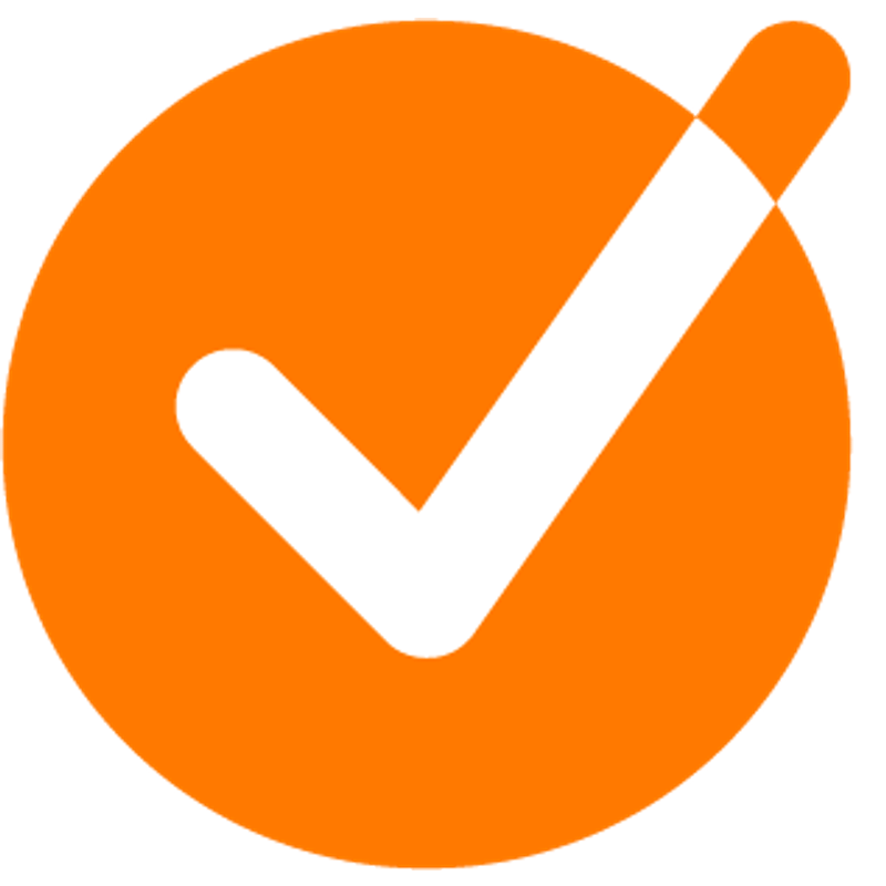 Getaccept