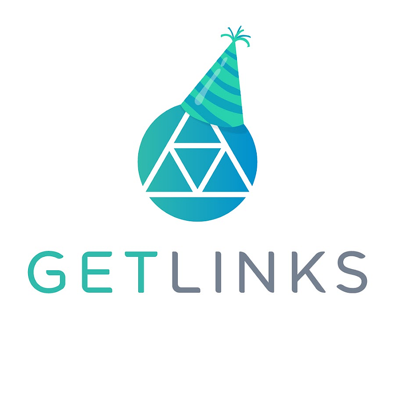 Getlinks