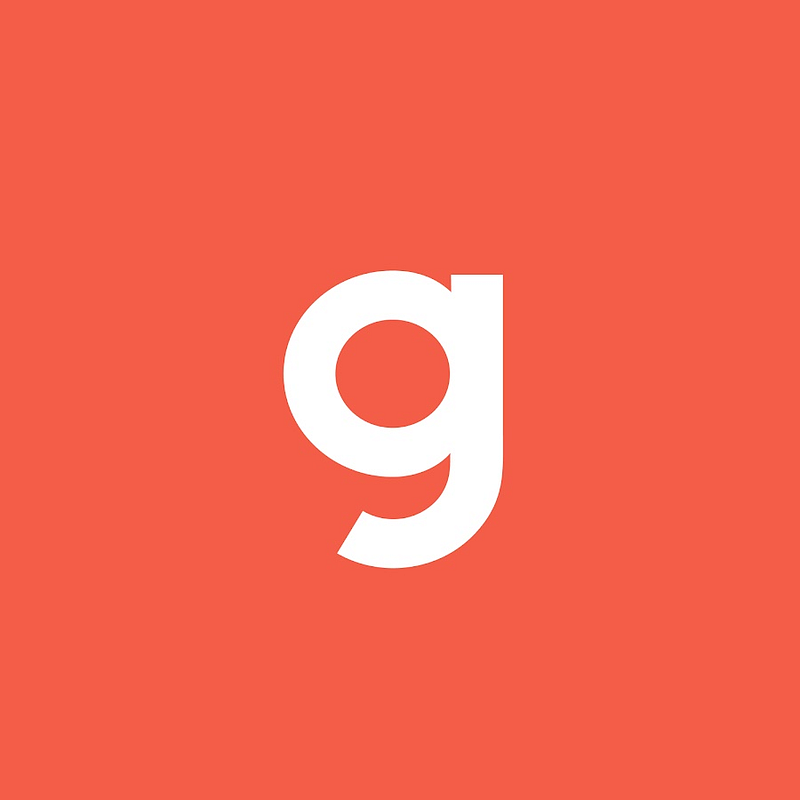 Gusto (ZenPayroll)