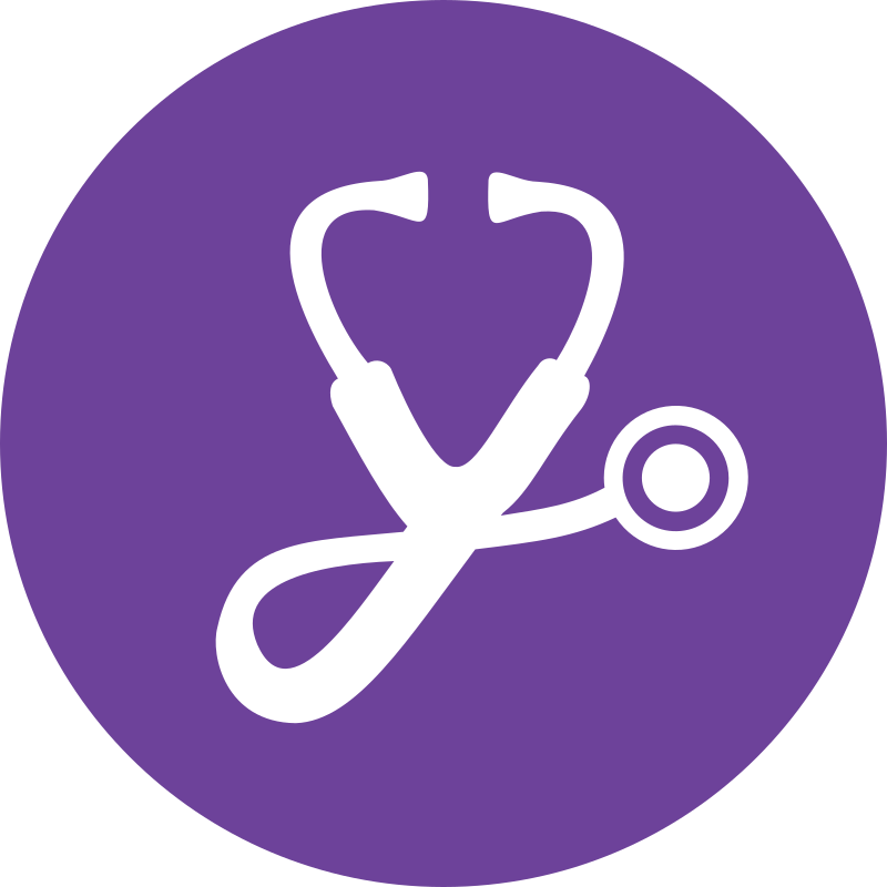 Healthjoy