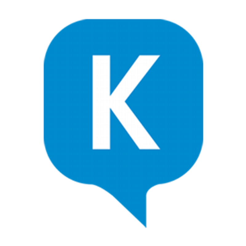 Kibin