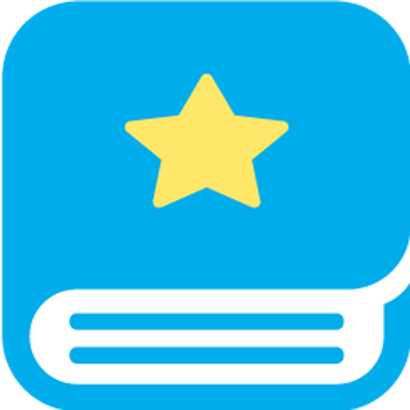 Knowledgehook