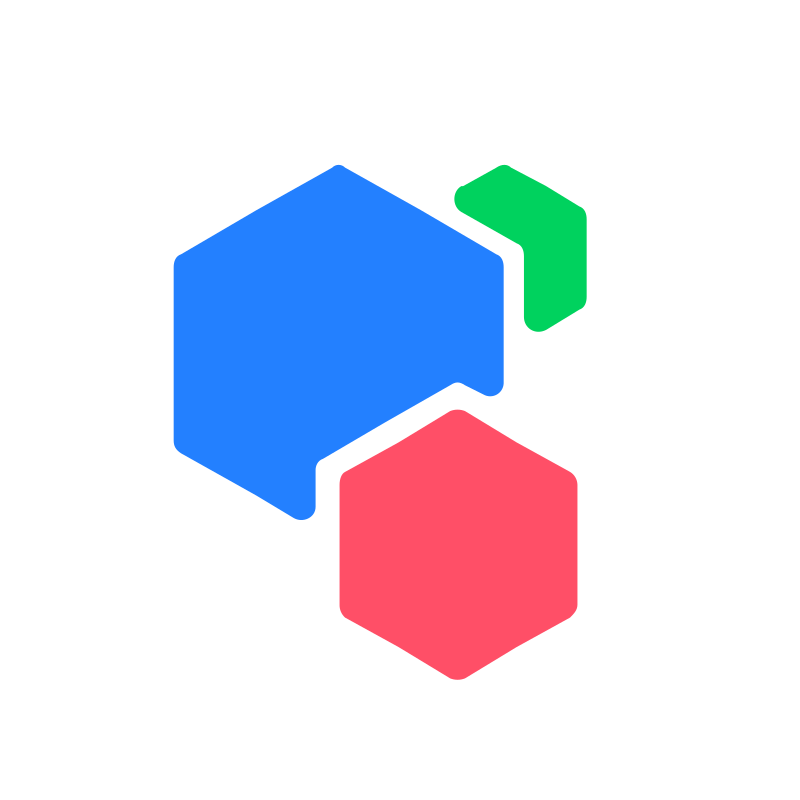 Lexop
