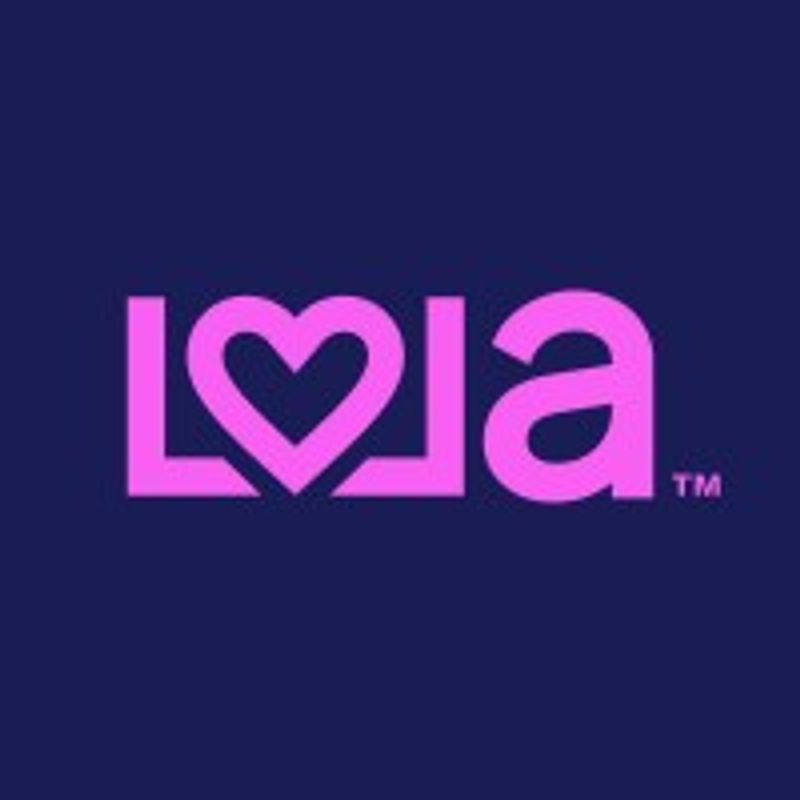 Lola