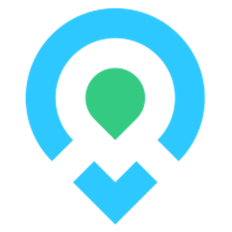 Mapme