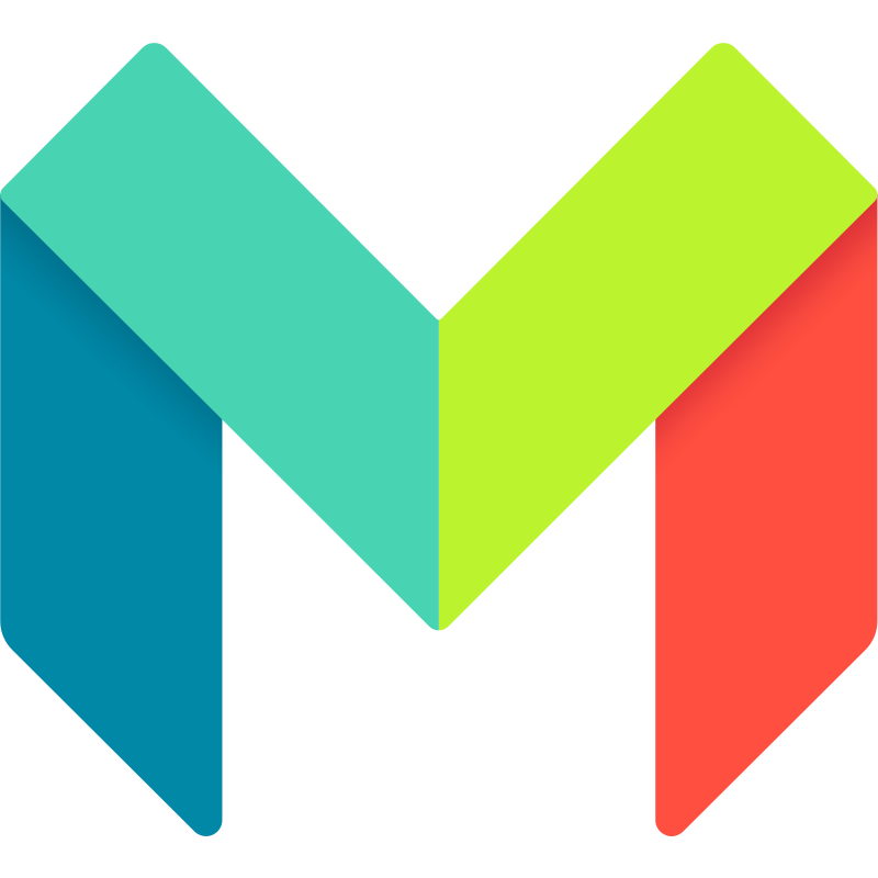 Monzo