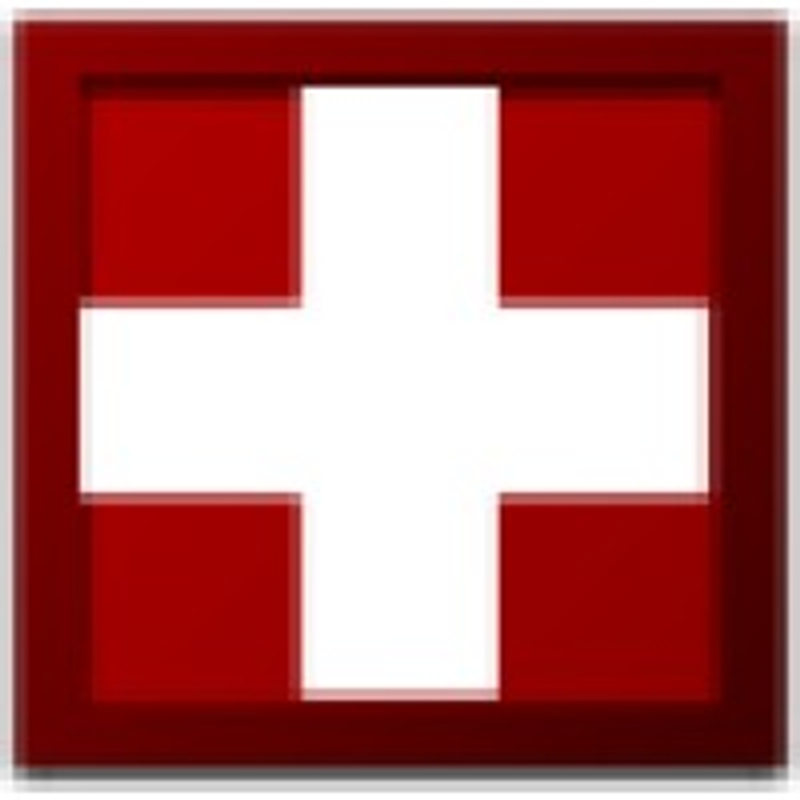 Nurse Versity
