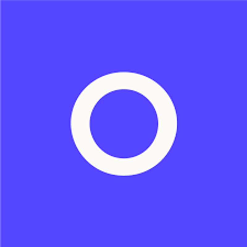 Oscar Health