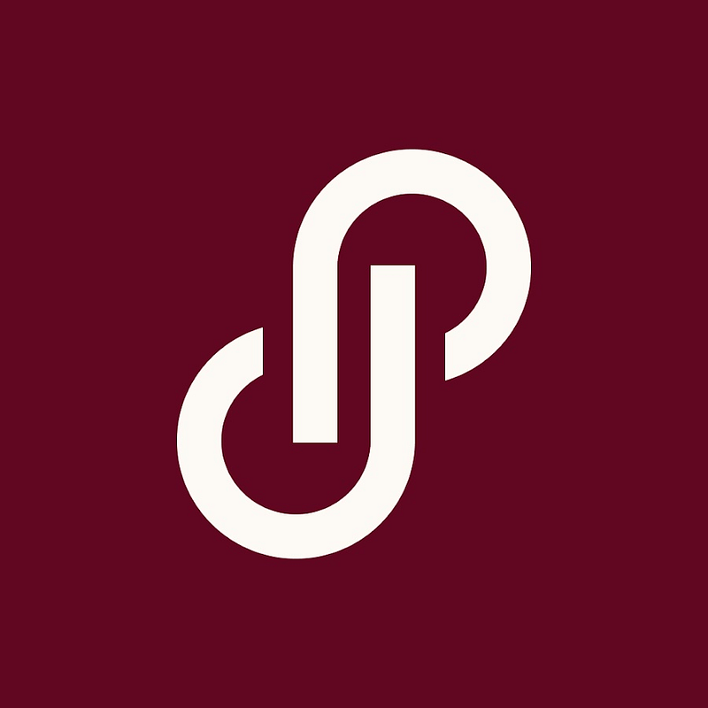 Poshmark