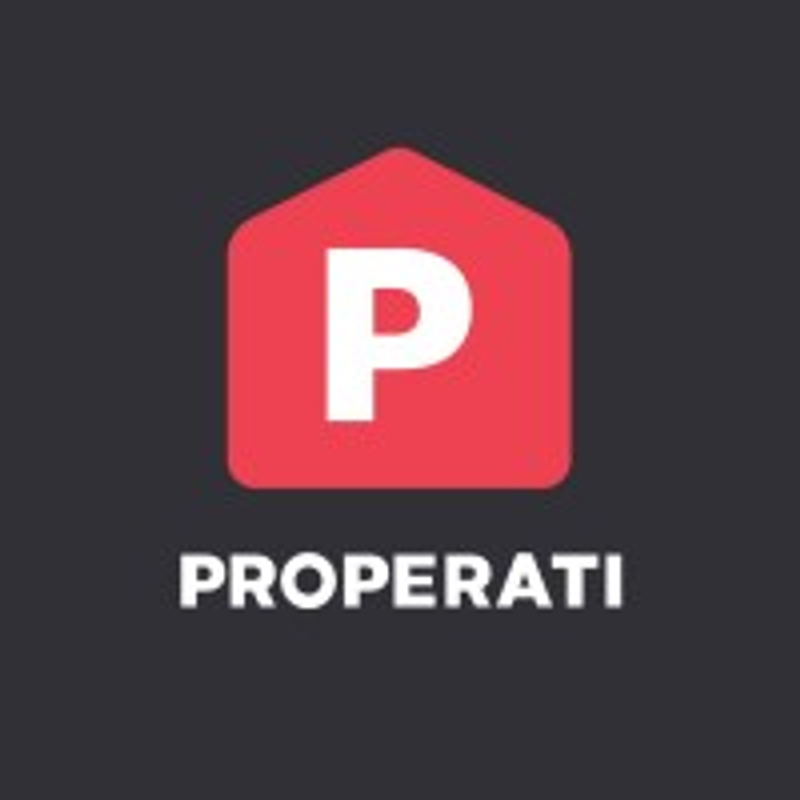 Properati
