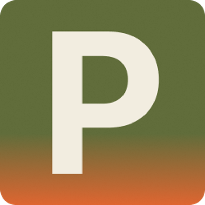 Pulley