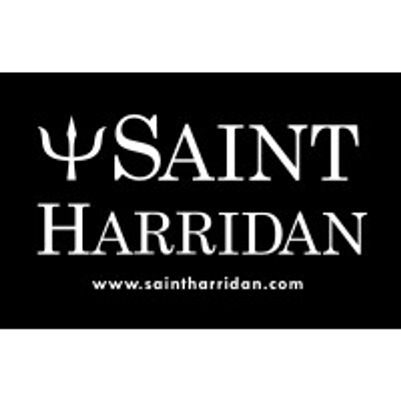Saintharridan
