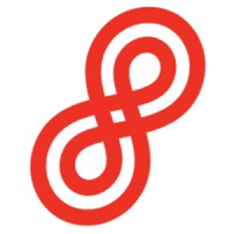 SempreHealth