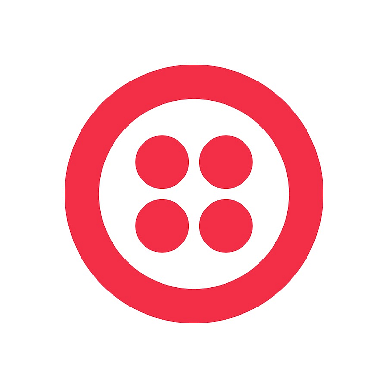 SendGrid