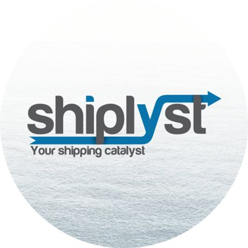 Shiplyst
