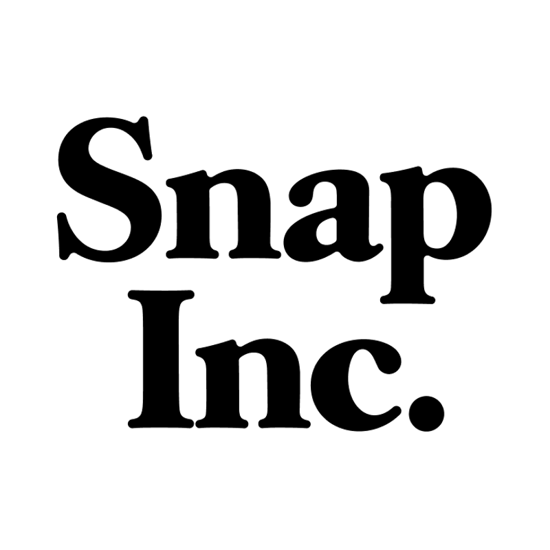 Snapchat