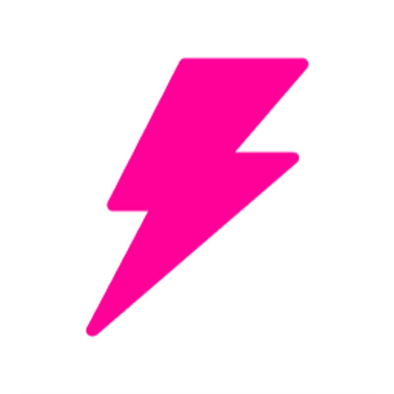 Snapcommerce