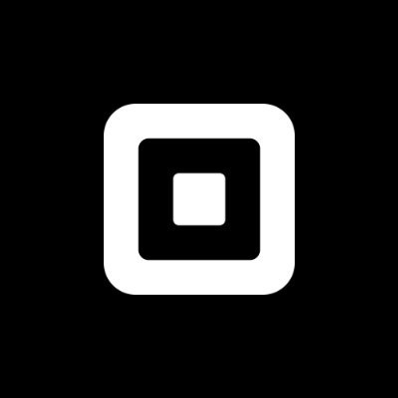 Square