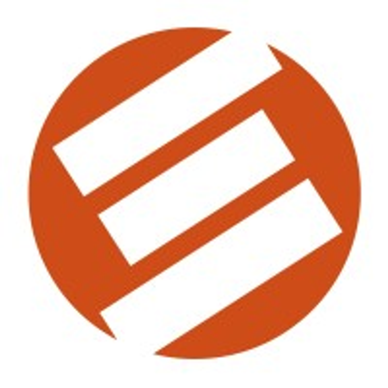 Storai