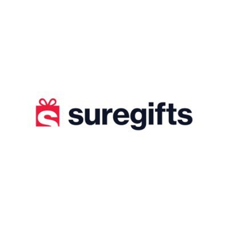 Suregroup Formerly Surebids