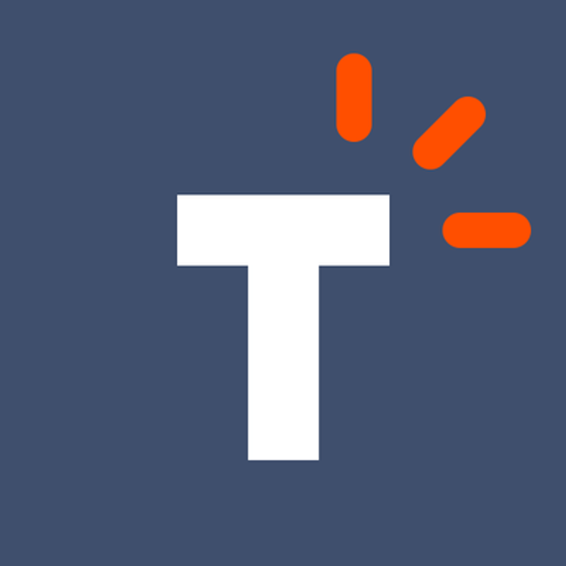 Talkable