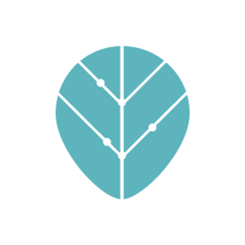Thrive Global