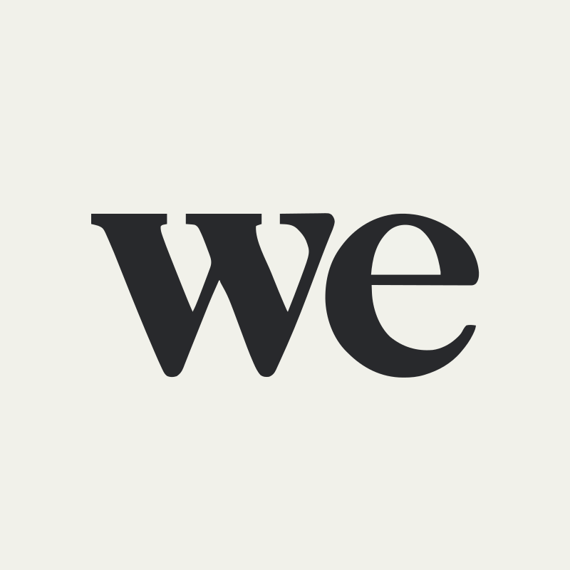 WeWork