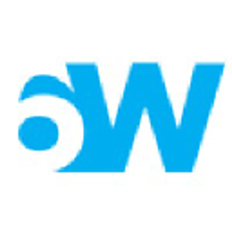 Wunderlist