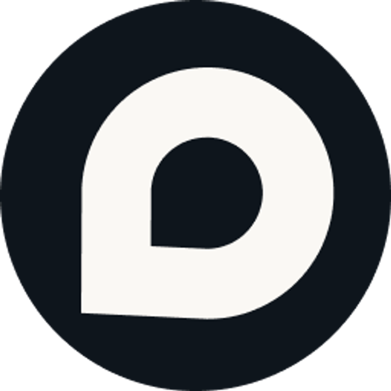 Yalochat