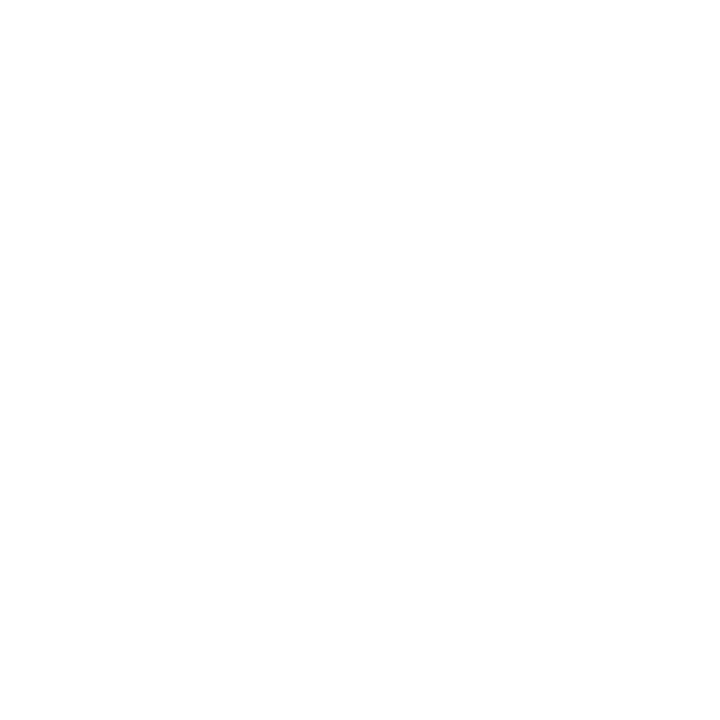 Zoe Financial