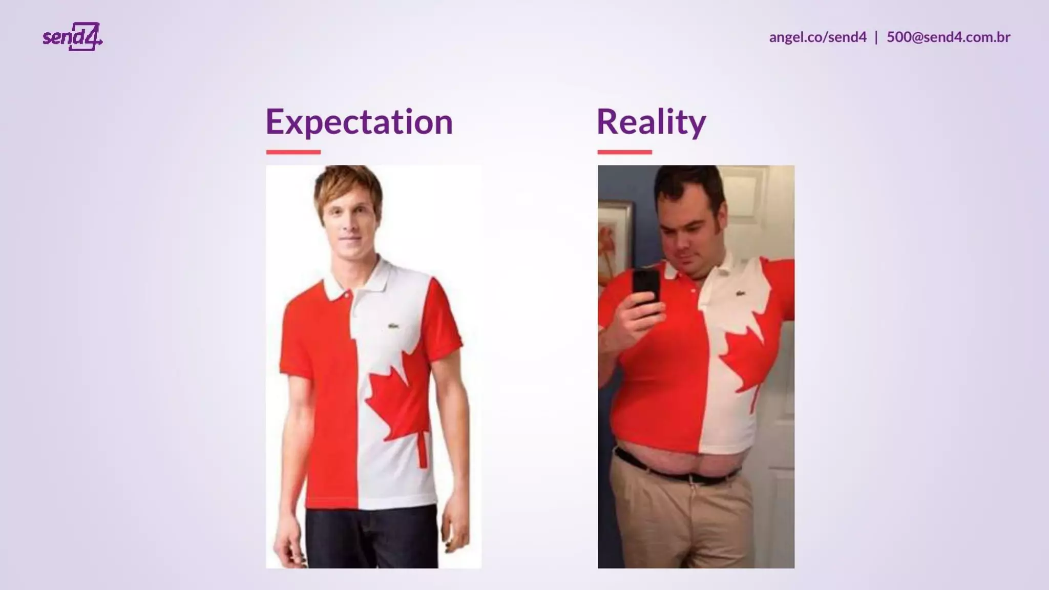 Aftersale pitch deck slide 3