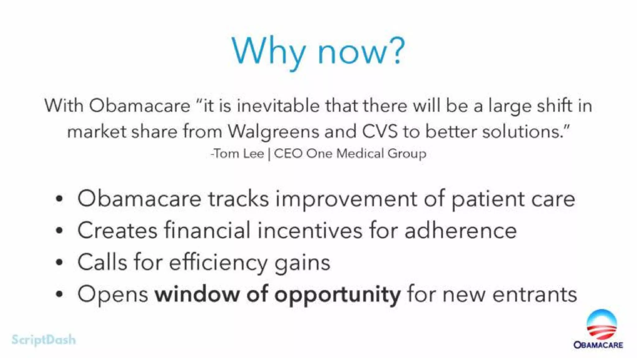 Alto pitch deck slide 3