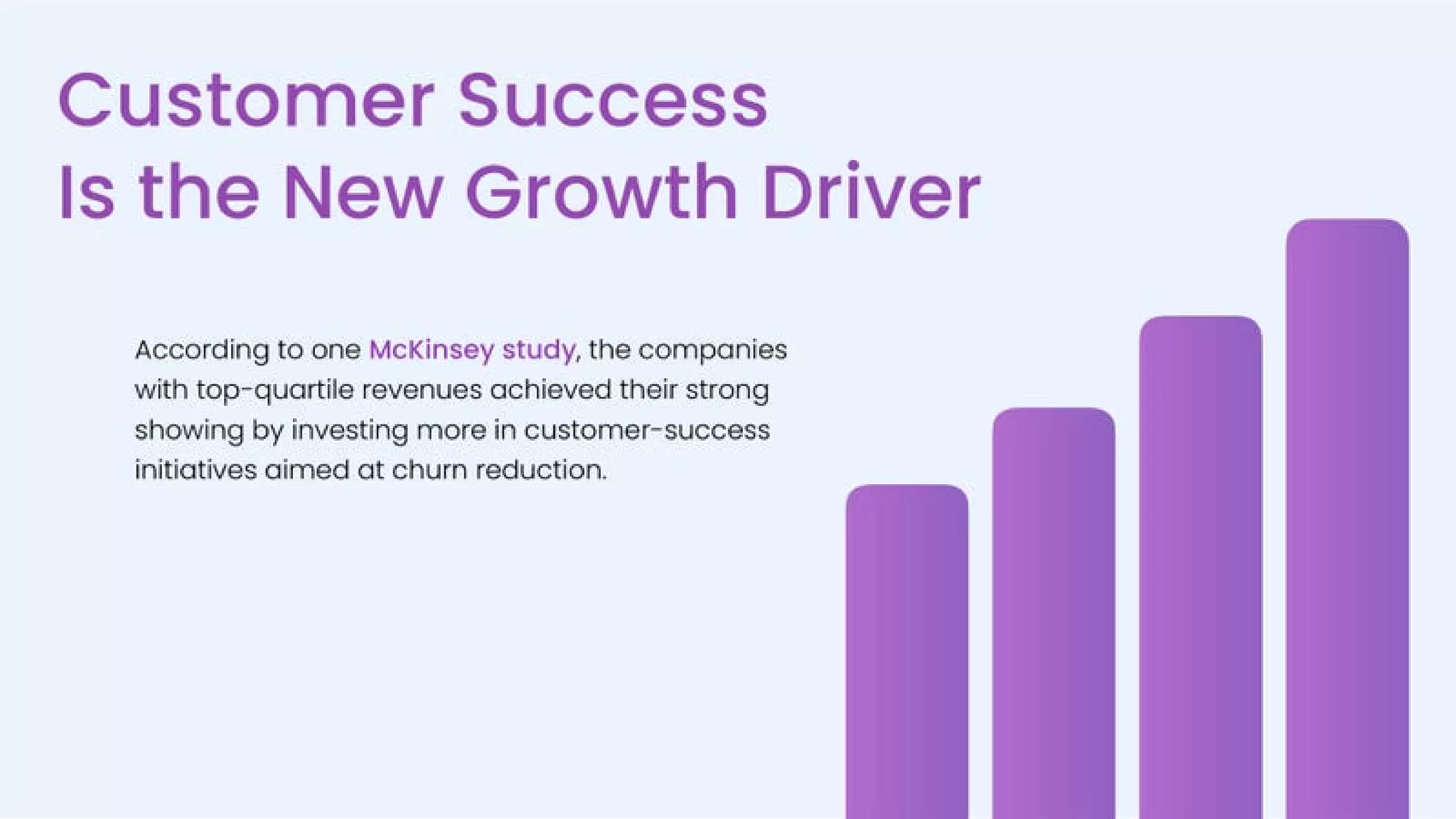 Bellwethr pitch deck slide 3