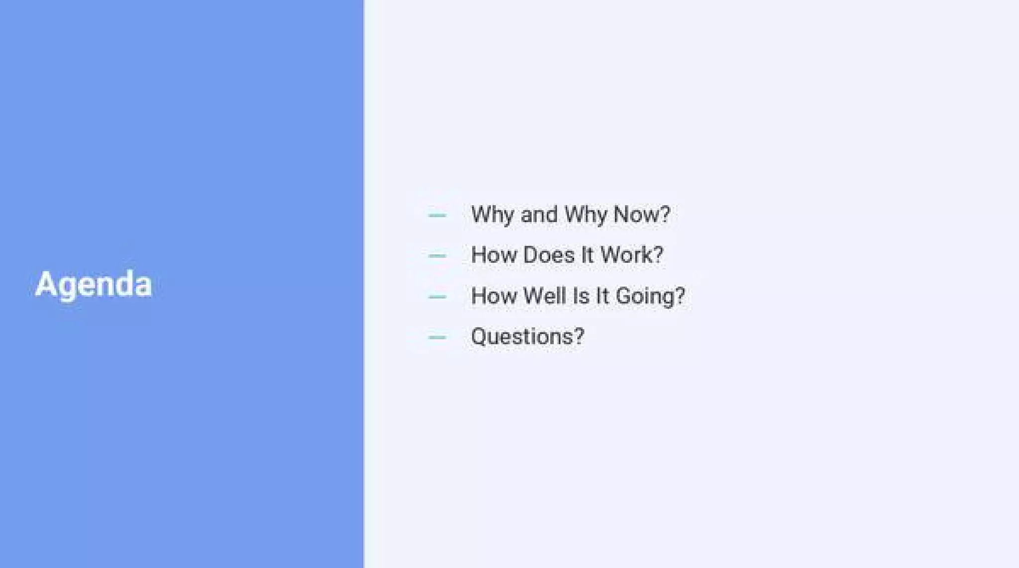 Codesignal pitch deck slide 2