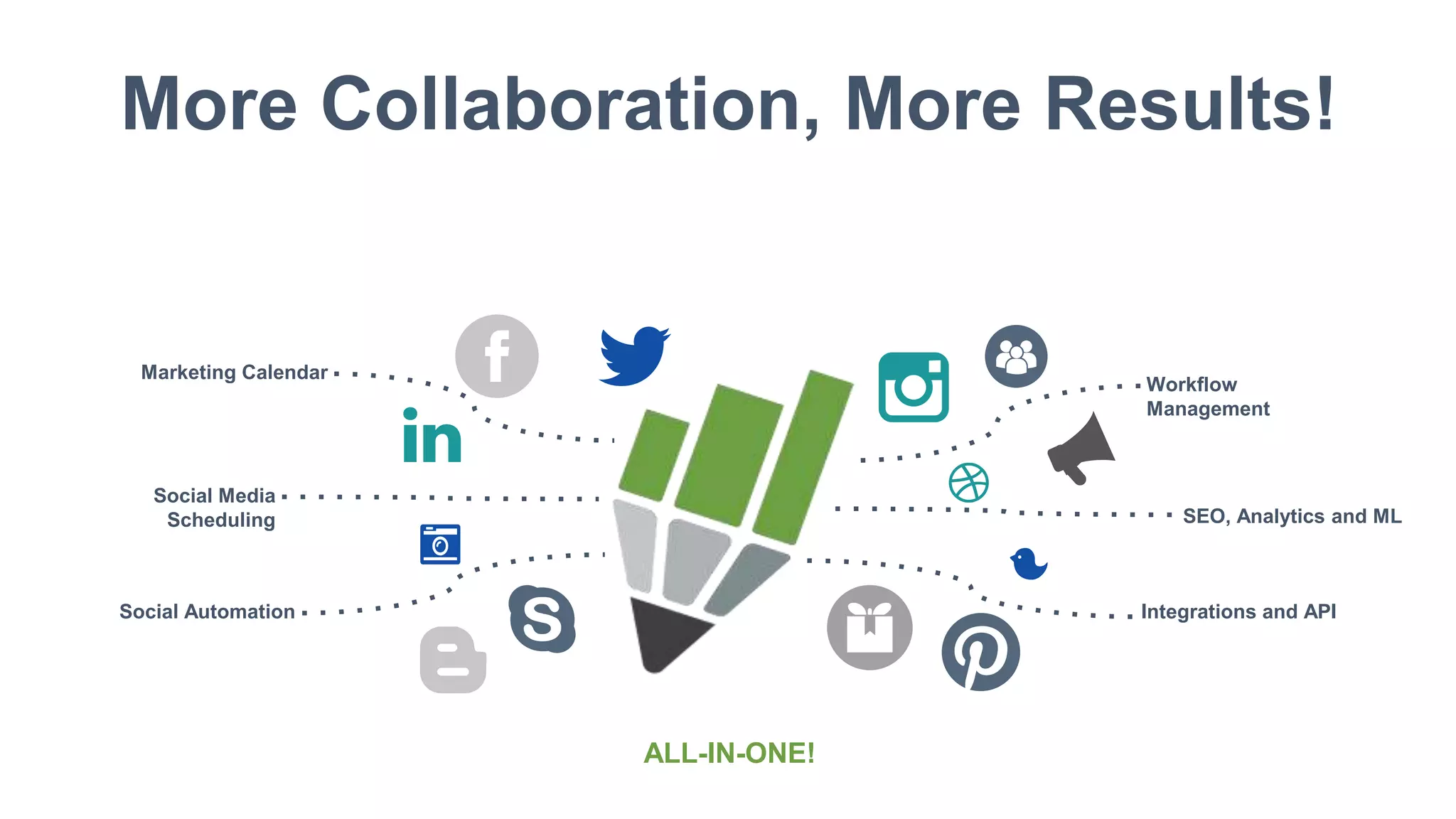 Contentools pitch deck slide 3