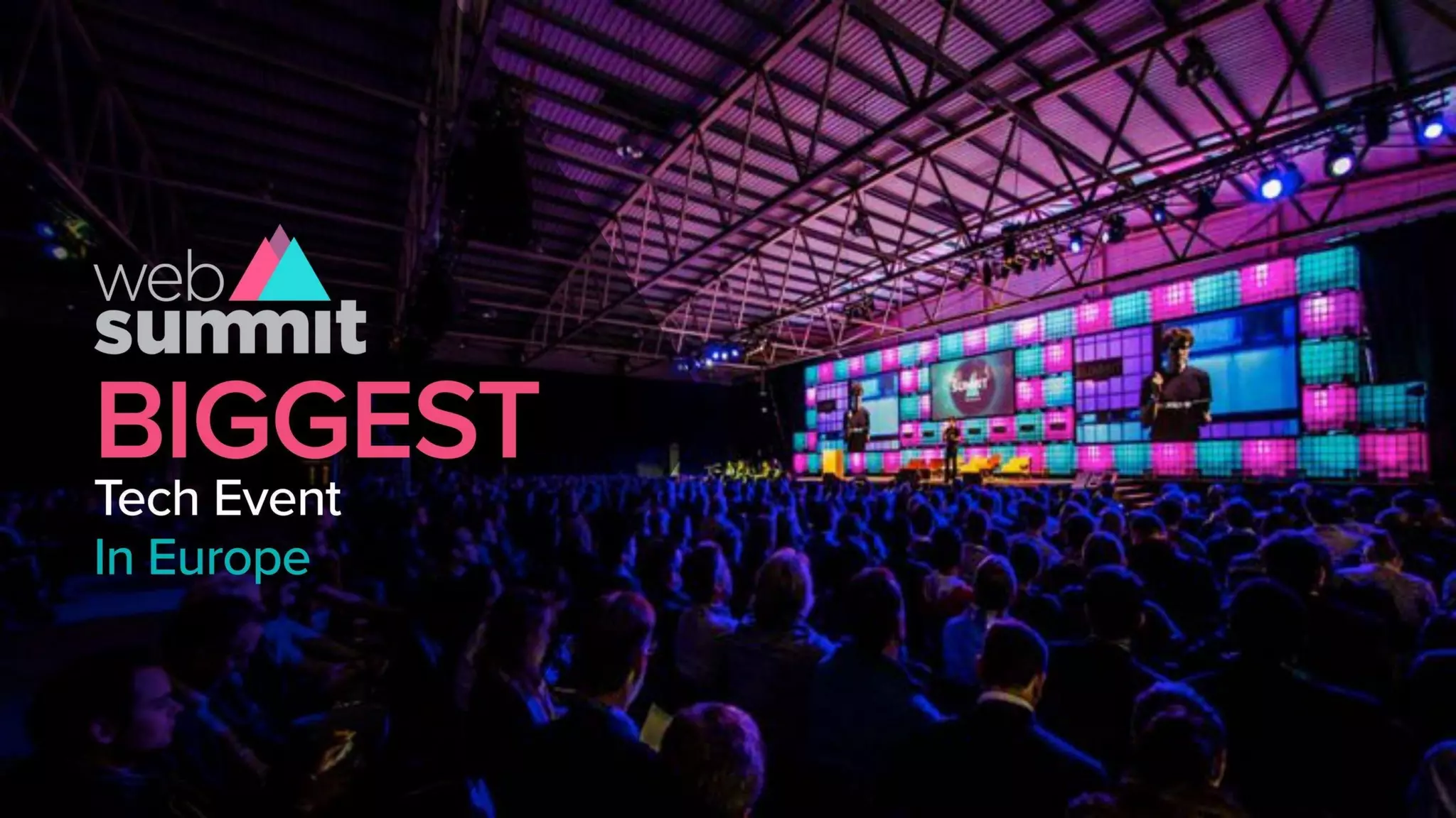 Eventxtra pitch deck slide 3