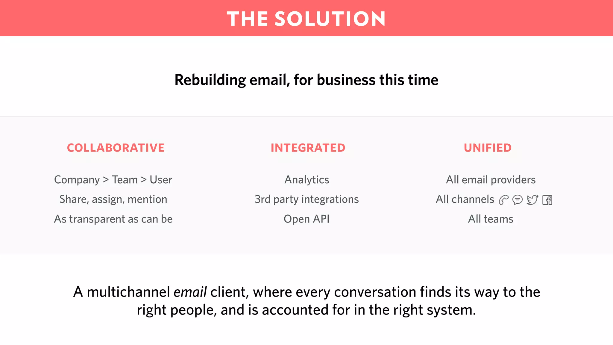 Front pitch deck slide 3