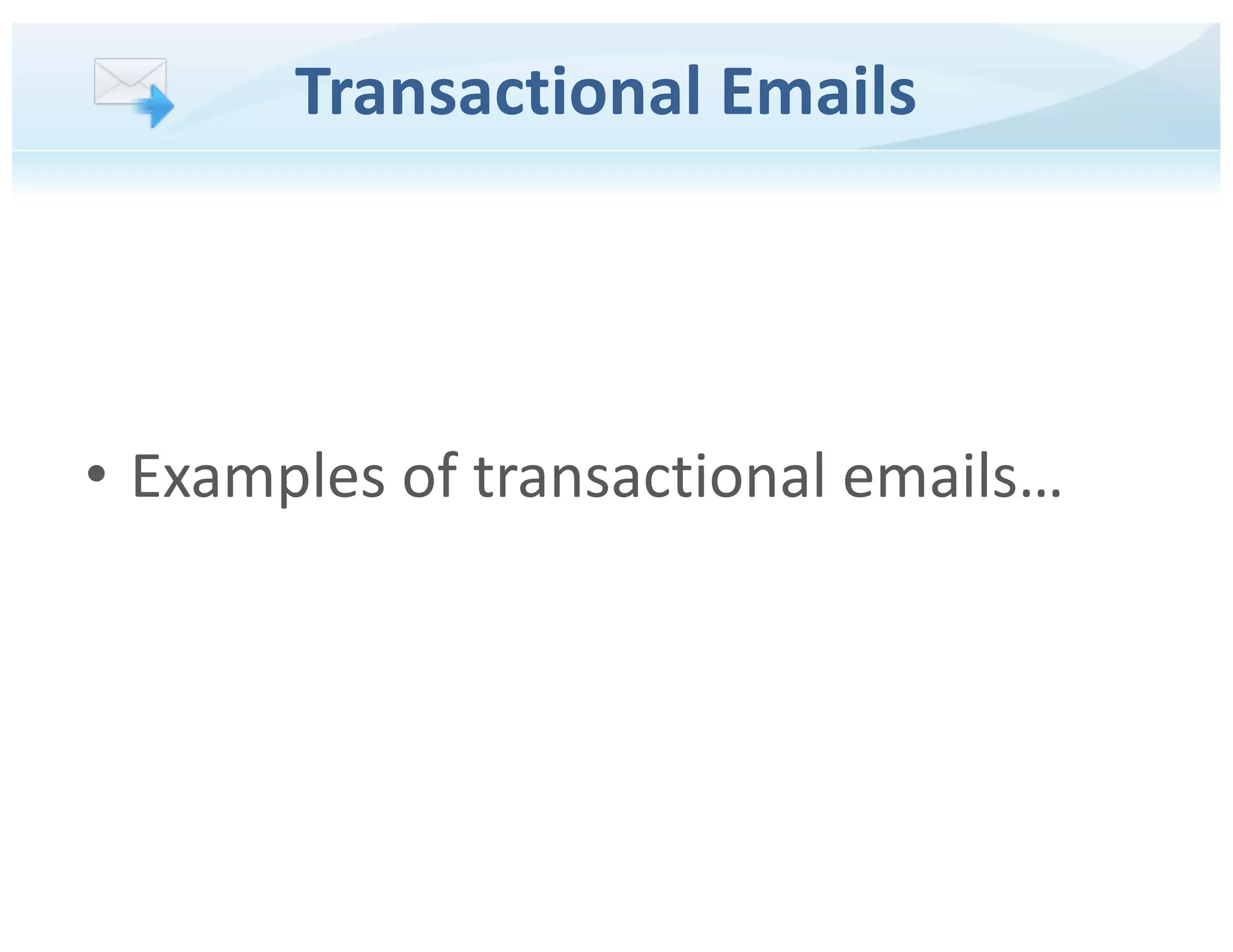 SendGrid pitch deck slide 3