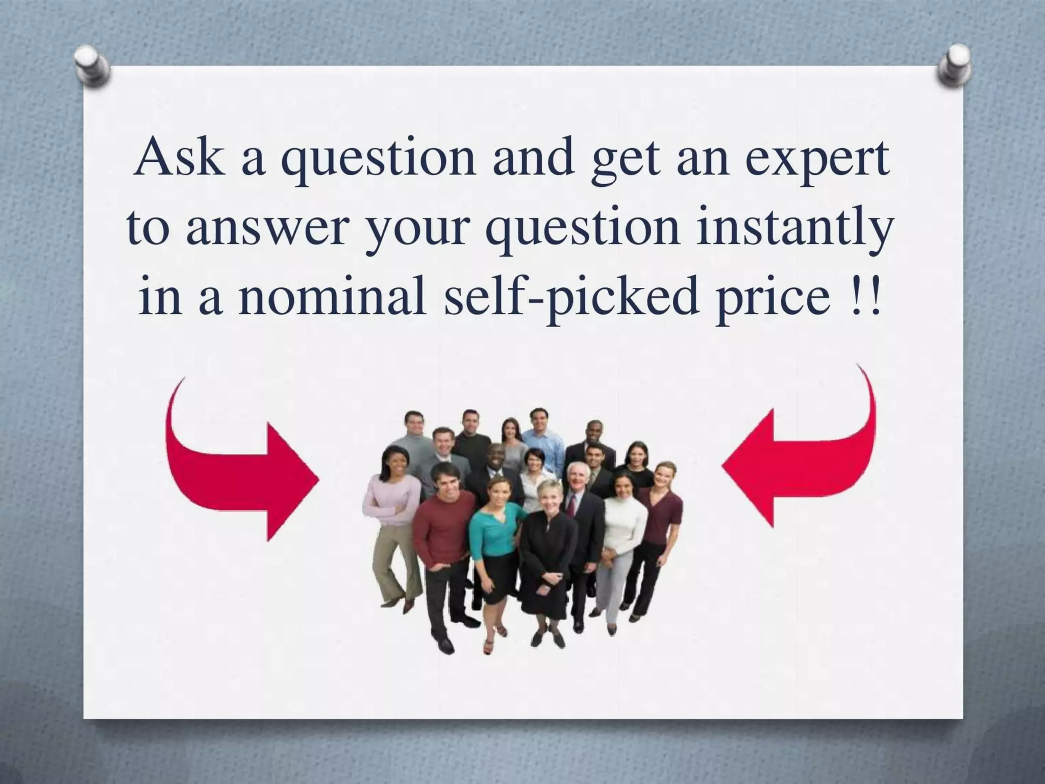 Transtutors pitch deck slide 3
