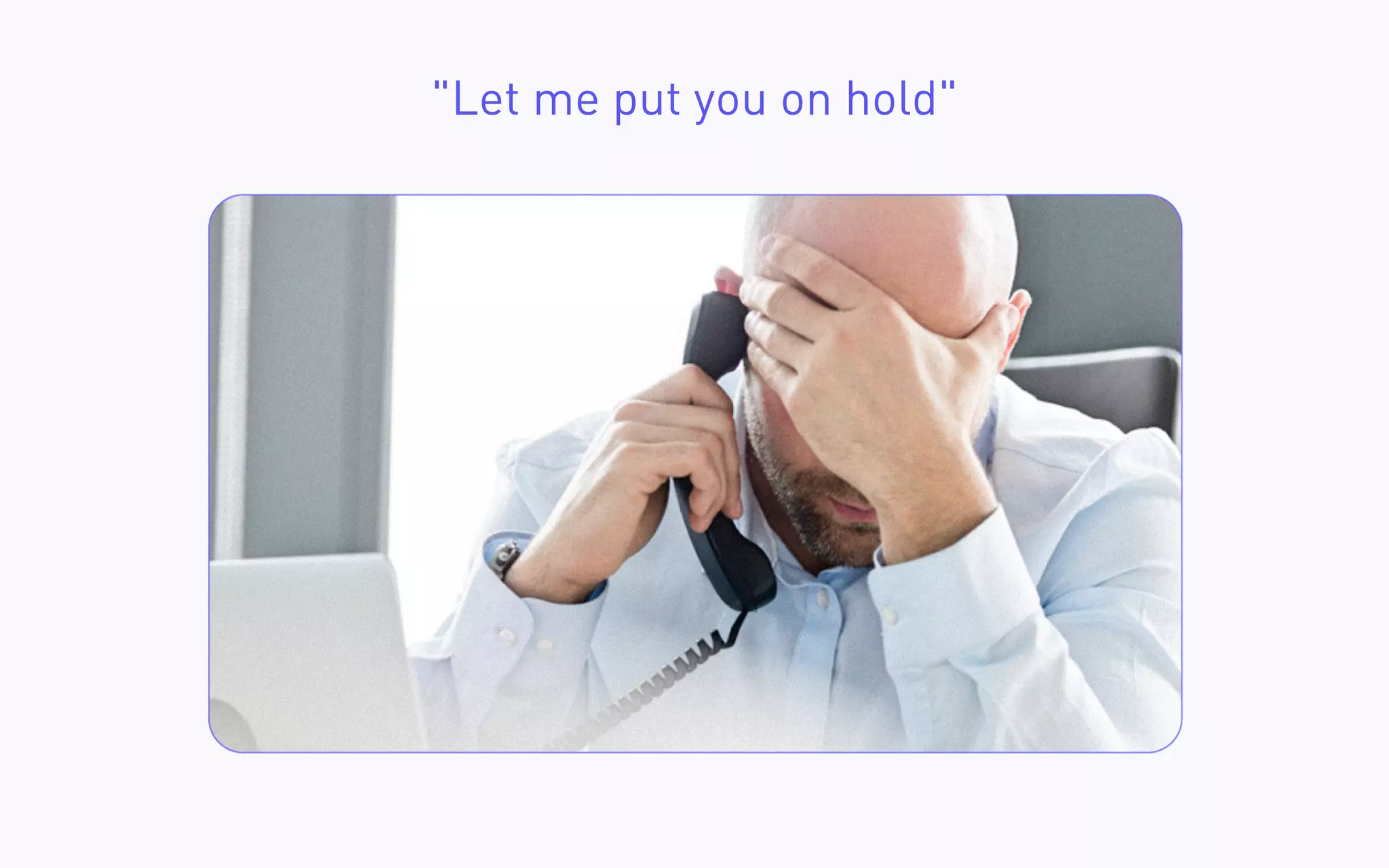 Yalochat pitch deck slide 2
