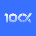 100x