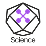 10x Science