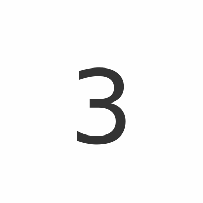3dot